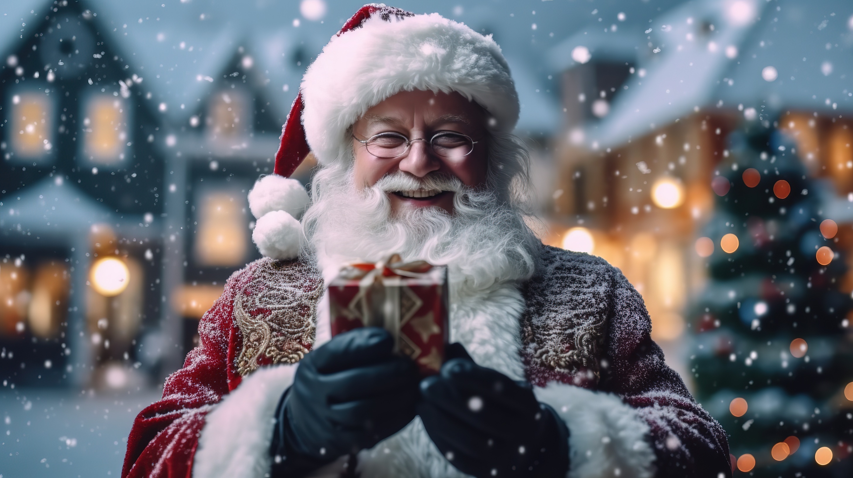 Origin Of Father Christmas Pagan Origin Of Father Christmas Pagan